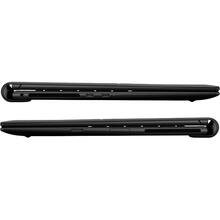 Ноутбук HP Elite Dragonfly Folio G3 Black (5A2N5AV_V1)