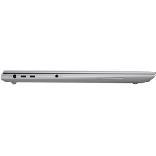 Ноутбук HP ZBook Studio G9 Silver (4Z8R5AV_V4)