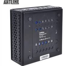 Неттоп ARTLINE Business B14v11