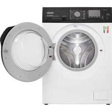 Пральна машина ELEYUS WMF5 06 1400 I