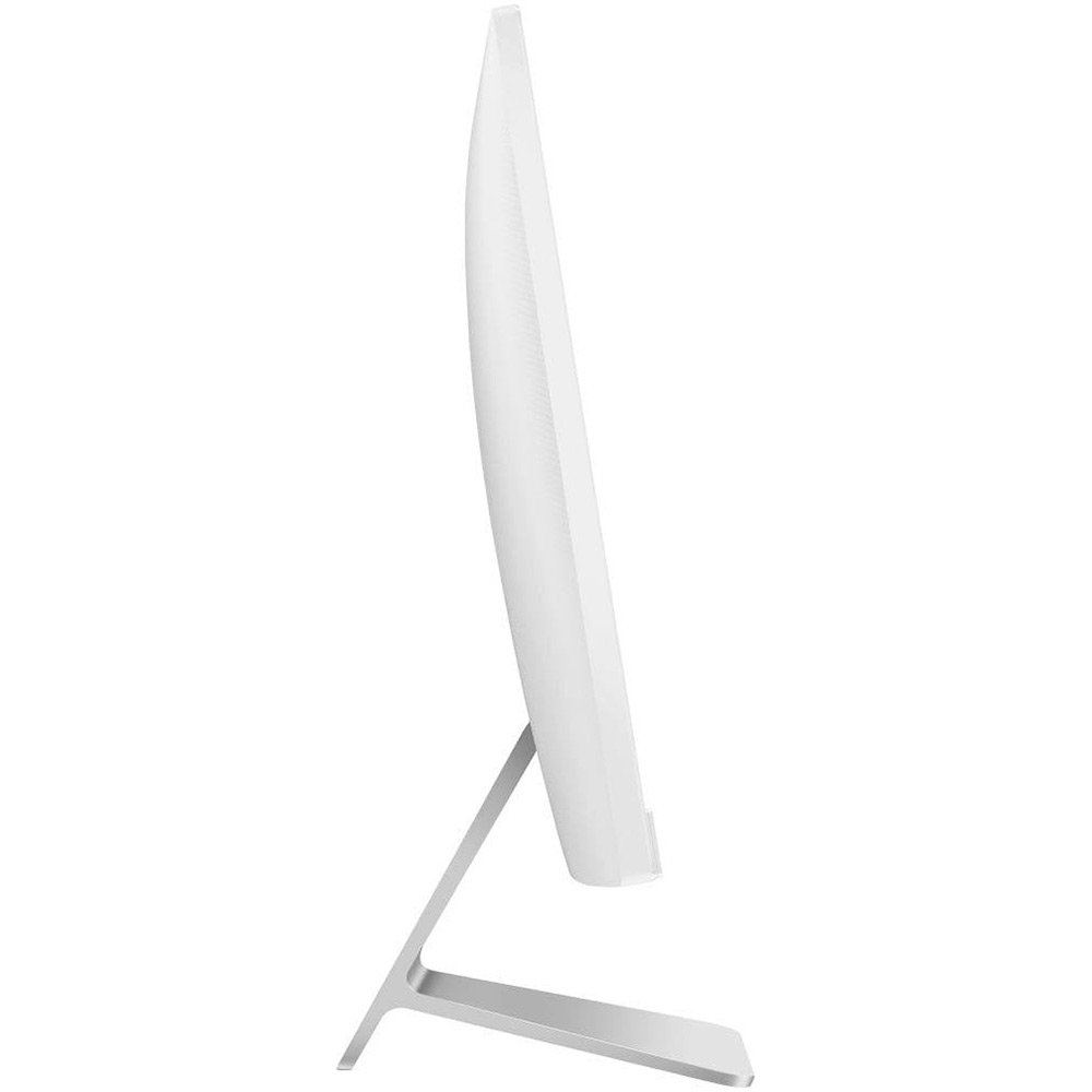 Замовити Моноблок ASUS F3200WUAK-WA006M White (90PT0362-M00100)