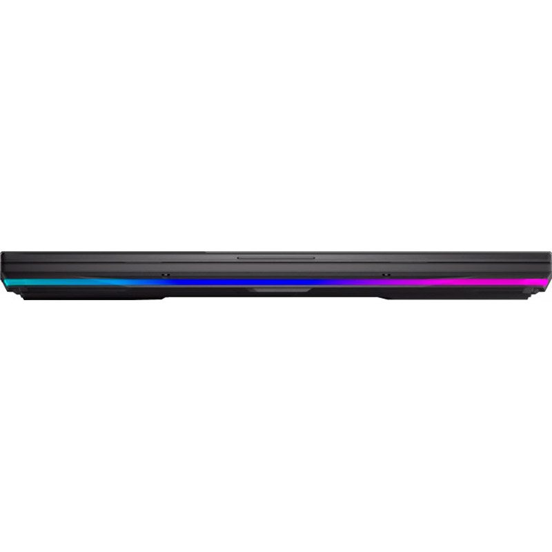 Замовити Ноутбук Asus ROG Strix G15 G513IE-HN051 Eclipse Gray (90NR0582-M004Y0)