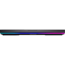 Ноутбук Asus ROG Strix G15 G513IE-HN051 Eclipse Gray (90NR0582-M004Y0)