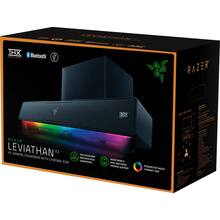 Акустическая система Razer Leviathan V2 (RZ05-03920100-R3G1)