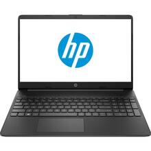 Ноутбук HP 15s-eq3205nw Black (714R1EA)