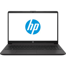 с SVA матрицей Ноутбук HP 250 G9 Black (6S7B3EA)