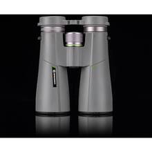 Бінокль BRESSER Wave 12x50 UR Coating WP (1331250)