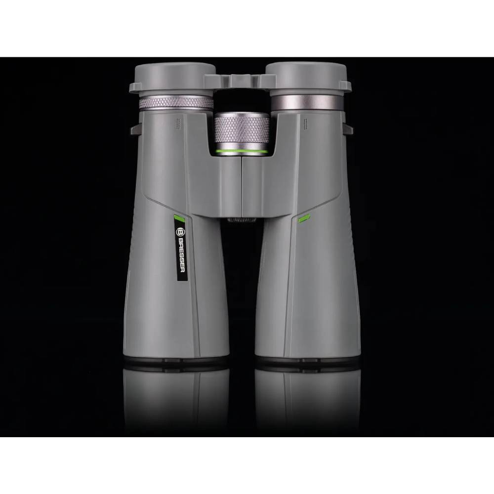 Бинокль BRESSER Wave 10x50 UR Coating WP (1331050) Диаметр объектива 50