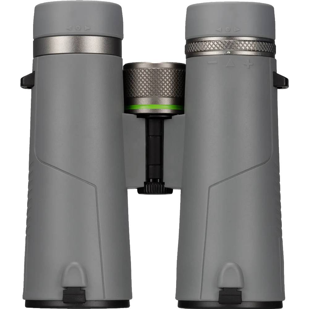 Бинокль BRESSER Wave 8x42 UR Coating WP (1330842) Максимальная кратность 8