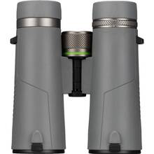 Бинокль BRESSER Wave 8x42 UR Coating WP (1330842)