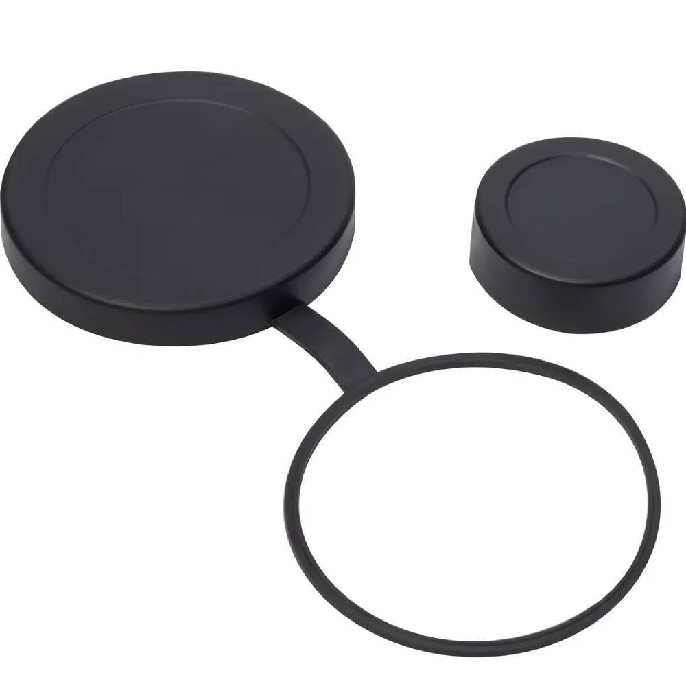 Підзорна труба BRESSER Travel 20-60x60 (4310000) Фактор сутінків 60