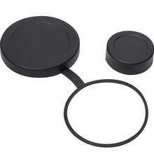 Підзорна труба BRESSER Travel 20-60x60 (4310000)