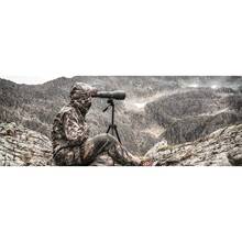 Підзорна труба VORTEX Razor HD 27-60x85 (RS-85S)