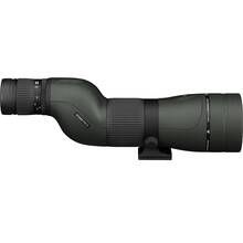 Подзорная труба VORTEX Diamondback HD 16-48x65 (DS-65S)