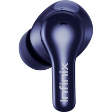 Гарнітура INFINIX XE27 Blue (72024)