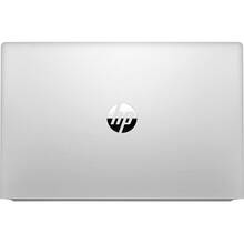 Ноутбук HP Probook 450-G9 Silver (6S6X2EA)