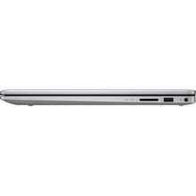 Ноутбук HP 470-G9 Silver (6S702EA)