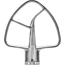 Кухонна машина Kitchenaid Artisan 4.8 л Red (5KSM185PSEER)
