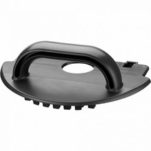 Набір насадок KITCHENAID для нарізки кубиками 12 мм (5KFP1644)
