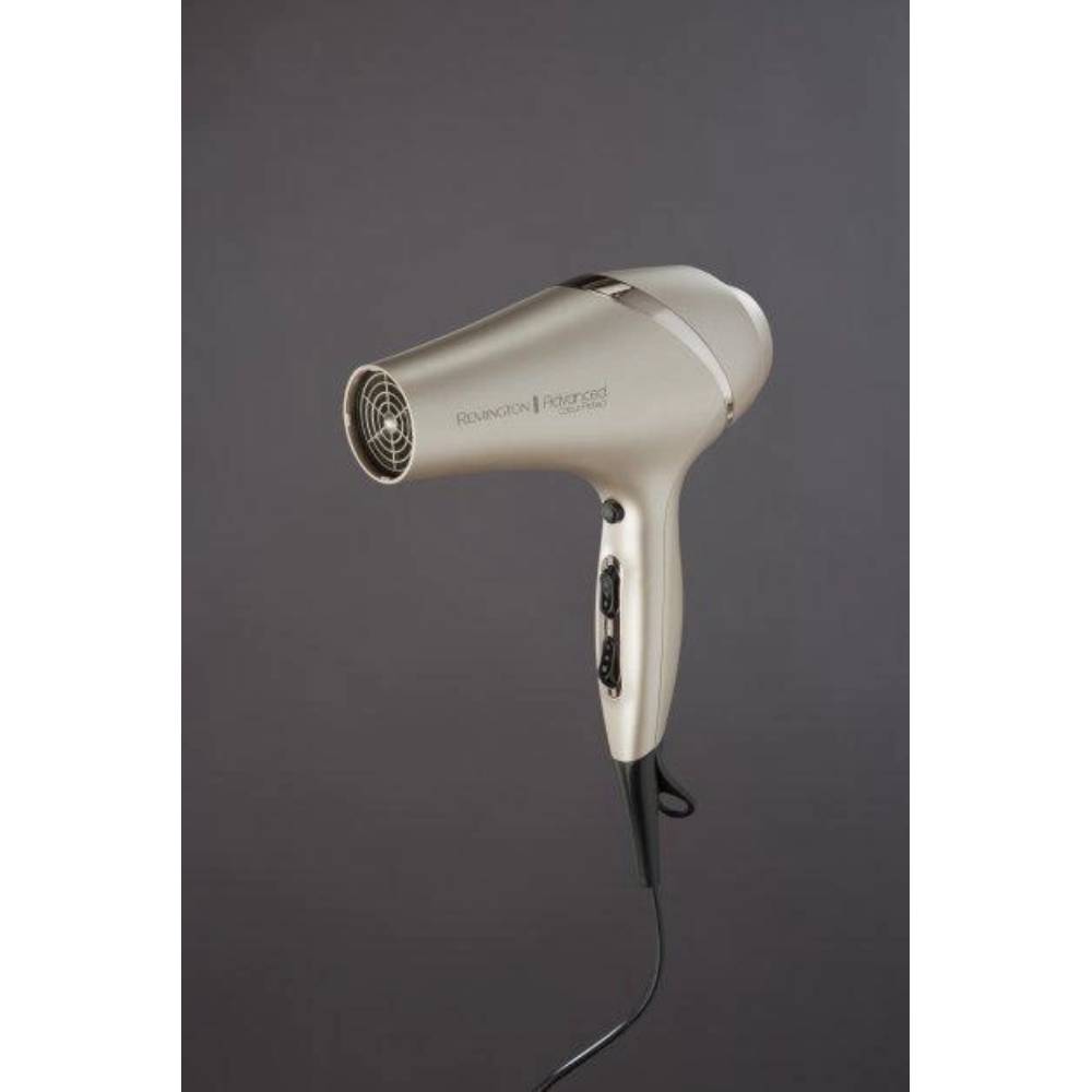 Внешний вид Фен REMINGTON AC8605 Cream (45633560100)