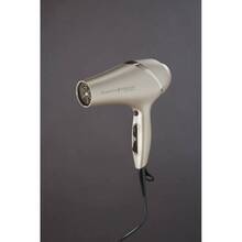 Фен REMINGTON AC8605 Cream (45633560100)