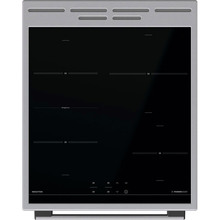 Плита комбинированная GORENJE MEKIS 5101 I (741217)