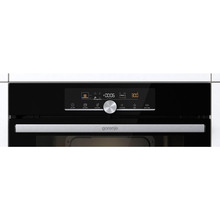 Духовой шкаф GORENJE BOSX 6747 A01BG (738595)