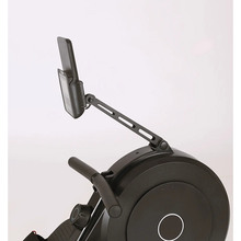 Гребной тренажер TOORX  Rower RWX 200 (RWX-200)