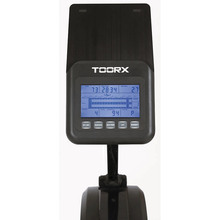 Гребний тренажер TOORX Rower RWX 300 (RWX-300)