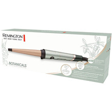 Плойка REMINGTON CI5860 E51 Botanicals Curling Wand