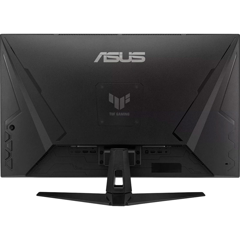 Внешний вид Монитор ASUS TUF Gaming VG32UQA1A