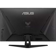 Монитор ASUS TUF Gaming VG32UQA1A