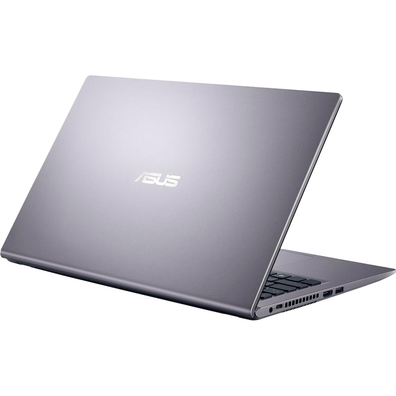 Ноутбук ASUS X515EA-BQ1435 Slate Grey (90NB0TY1-M03YV0) Частота оновлення екрана 60 Гц