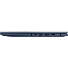 Ноутбук Asus Vivobook 15 D1502IA-BQ323 Quiet Blue (90NB0Y51-M00H20)