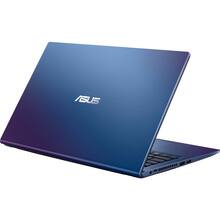 Ноутбук ASUS Laptop X515EA-EJ3386 Peacock Blue (90NB0TY3-M03FN0)