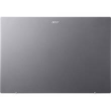 Ноутбук ACER Swift Go 16 SFG16-71 Steel Grey (NX.KFGEU.004)