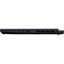 Ноутбук ASUS ProArt StudioBook Pro 16 OLED W7604J3D-MY046 Mineral Black (90NB10B1-M001W0)