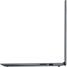 Ноутбук LENOVO IdeaPad 1 15IGL7 Cloud Grey (82V70093RA)