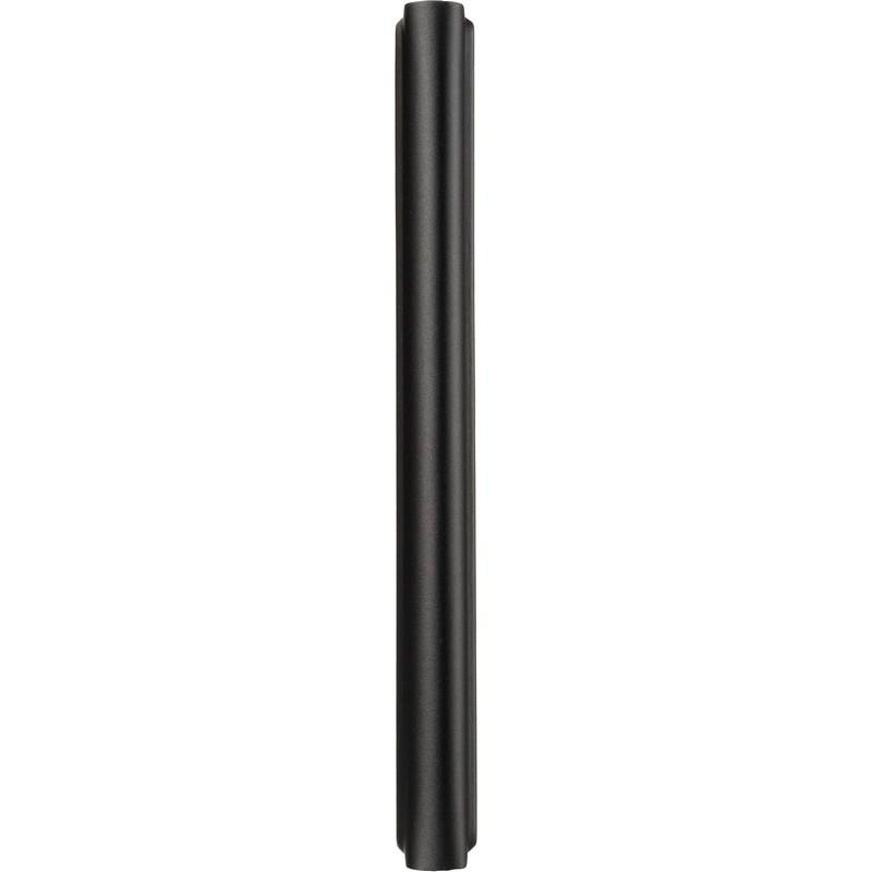 Чехол GELIUS для Samsung  A042 A04e Book Cover Black (93053) Цвет черный