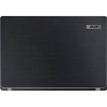 Ноутбук ACER TravelMate P2 TMP215-53 Black (NX.VPVEU.021)