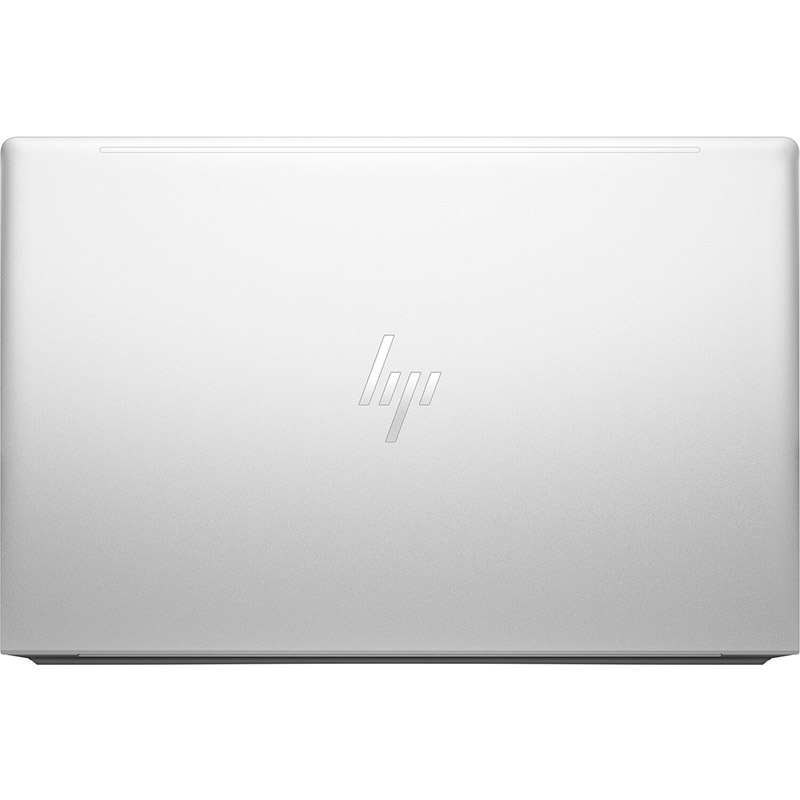 Зовнішній вигляд Ноутбук HP EliteBook 655 G10 Silver (75G79AV_V2)