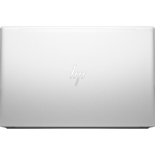 Ноутбук HP EliteBook 655 G10 Silver (75G79AV_V2)