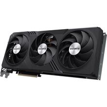 Відеокарта GIGABYTE Radeon RX 7900XT 20GB 320Bit 2535/20000MHz (GV-R79XTGAMING OC-20GD)