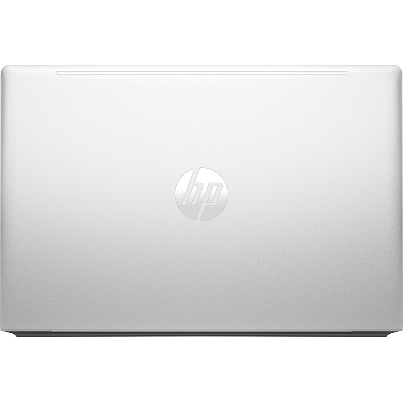 Ноутбук HP ProBook 445 G10 Silver (70Z74AV_V1) Тип матриці IPS