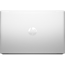 Ноутбук HP ProBook 445 G10 Silver (70Z74AV_V1)