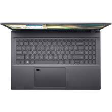 Ноутбук ACER Aspire 5 A515-47 (NX.K82EU.004)