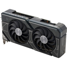 Відеокарта ASUS RTX 4070 DUAL 12GB GDDR6X (DUAL-RTX4070-12G)