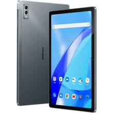 Планшет Blackview Tab 11SE 8/128GB 4G Dual Sim Grey