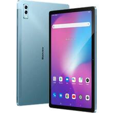 Планшет Blackview Tab 11SE 8/128GB 4G Dual Sim Blue