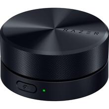 Колонки RAZER Nommo V2 PRO (RZ05-04740100-R3G1)